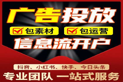 SEM推广在本地化服务中的应用案例